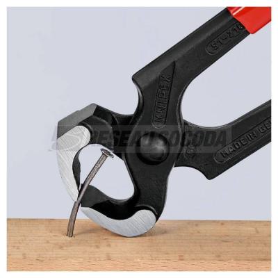  Tenaille marteau 210mm - Gaina 