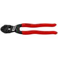  Coupe boulons compact CoBoltr 