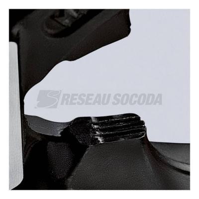  Pince coupe-boulon compact CoB 
