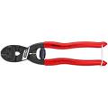  Coupe boulons compact CoBoltr 