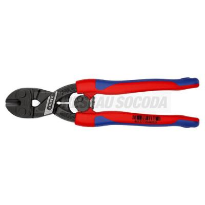  Pince coupe-boulon compact CoB 