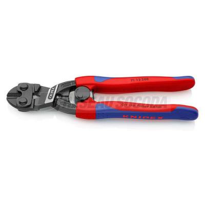  Pince coupe-boulon compact CoB 
