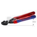  Pince coupe-boulon CoBoltr 200 