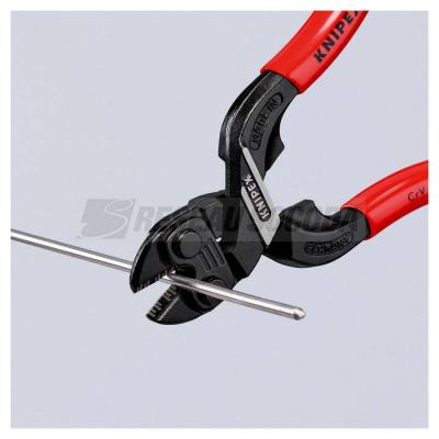 Coupe-boulon compact CoBoltr a 