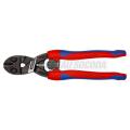  Pince coupe-boulon CoBoltr pro 