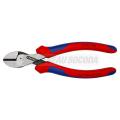  Pince coupante de c�t� X-Cutr 