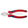  Pince coupante de c�t� X-Cutr 