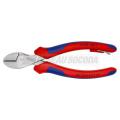  Pince coupante de c�t� X-Cutr 
