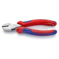  Pince coupante de c�t� X-Cutr 