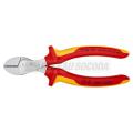  Pince coupante de c�t� X-Cutr 