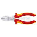  Pince coupante forte d�multipl 