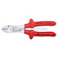  Pince coupante forte d�multipl 