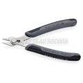  Pince coupante Super Knipsr 12 