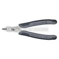  Pince coupante Super Knipsr 12 