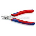  Pince coupante Super Knipsr XL 