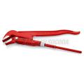  Cl� serre-tubes 320mm avec m�c 