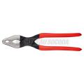  Pince � c�nes 200MM 