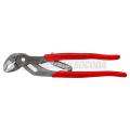  Pince SmartGripr multiprise � 