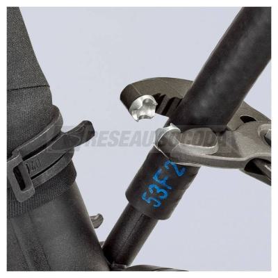  Pince � colliers autoserrants 