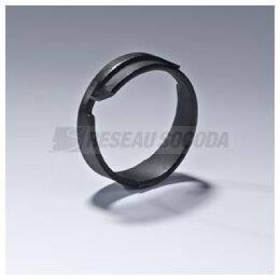  Pince � colliers autoserrants 