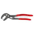  Pince � colliers ''Click'' 180 