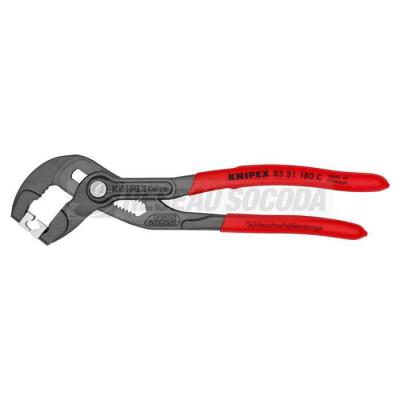  Pince � colliers ''Click'' 180 