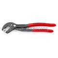  Pince � colliers ''Click'' 180 