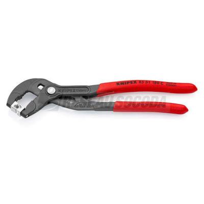  Pince � colliers ''Click'' 180 