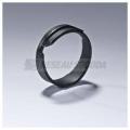  Pince � colliers autoserrants 
