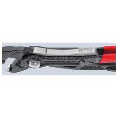  Pince � colliers autoserrants 