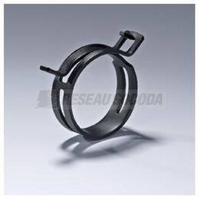  Pince � colliers autoserrants 