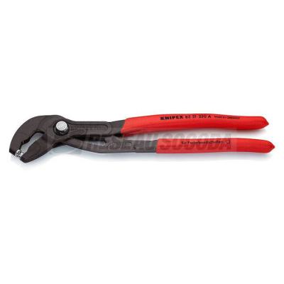  Pince � colliers autoserrants 