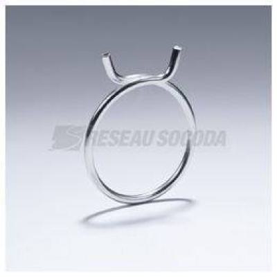 Pince � colliers autoserrants 