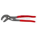  Pince � colliers, pour collier 