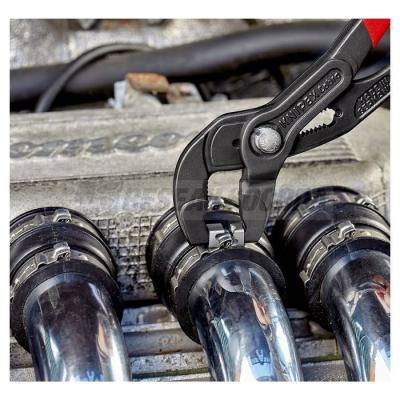  Pince � colliers, pour collier 