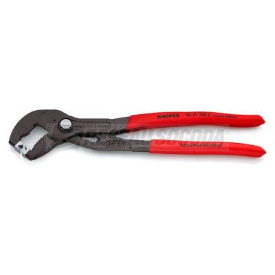  Pince � colliers ''Click'' 250 