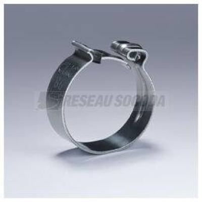  Pince � colliers ''Click'' 250 