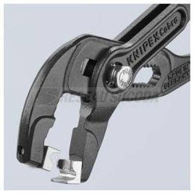  Pince � colliers ''Click'' 250 
