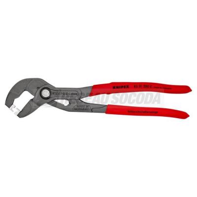  Pince � colliers ''Click'' 250 