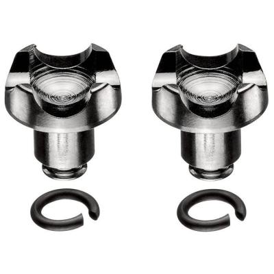 Assortiment de rechange insert 