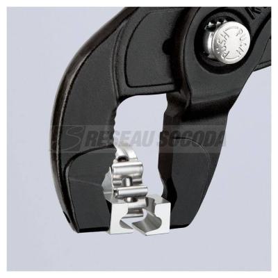  Assortiment de rechange insert 