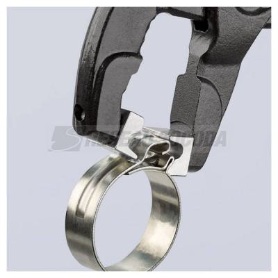  Assortiment de rechange insert 
