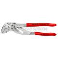  Pince-cl� 180mm - Gainage PVC 
