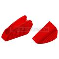  M�choires de protection adapta 