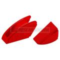  M�choires de protection adapta 