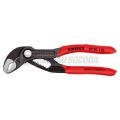  Pince multiprise Cobrar 125mm 