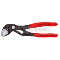  Pince multiprise Cobrar 150mm 