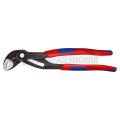  Pince multiprise Cobrar 250mm 