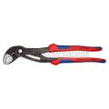  Pince multiprise Cobrar 300mm 