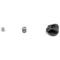  Kit pi�ces de rechange pour pi 
